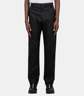 Pantalon cargo panama - 20CLPA037A-110407A-999-44 - C.p. company metropolis series