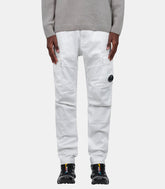 Pantalon cargo sateen - RSCMPA743A-005694G-103-44 - C.p. company