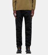 Pantalon cargo sateen - RSCMPA743A-005694G-999-44 - C.p. company