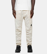 Pantalon cargo satin - 19CMPA211A - 005529G - 402 - 44 - C.p. company