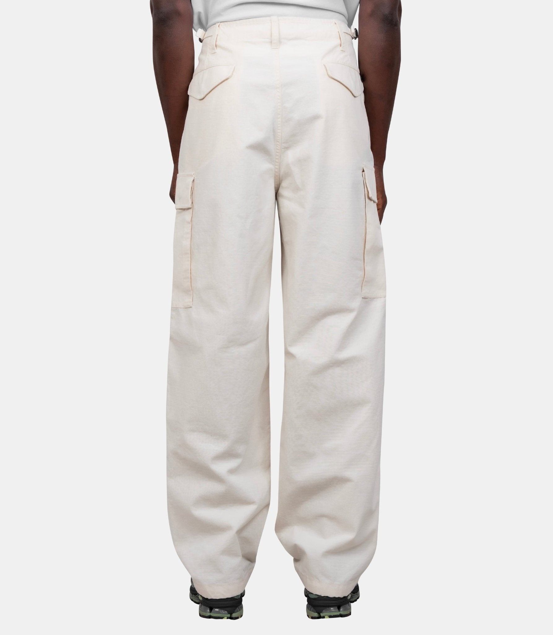 Pantalon cargo - 116715-1207-30 - Stüssy