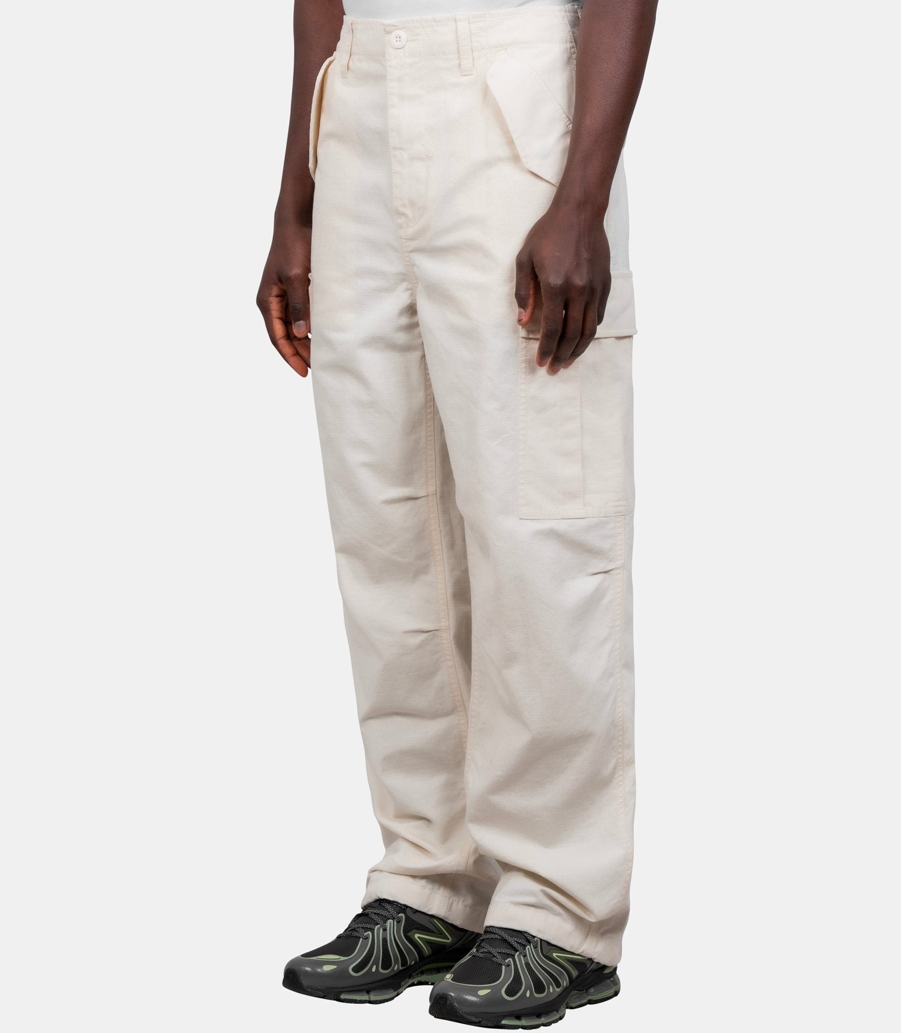 Pantalon cargo - 116715-1207-30 - Stüssy