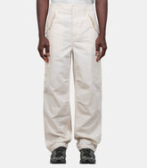 Pantalon cargo - 116715-1207-30 - Stüssy
