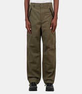 Pantalon cargo-116715-2726-30-Stüssy