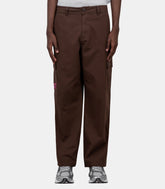Pantalon cargo stuff - 55375-S - By parra
