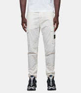 Pantalon cargo supima cotton twill stretch - tc - K2S153100032S0010 - V0093 - 30 - Stone island