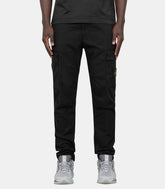 Pantalon cargo supima cotton twill stretch - tcK1S153100304 - S0010 - V0029 - 29Stone island