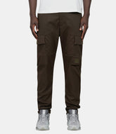 Pantalon cargo technique panama18CLPA042A - 110165A - 683 - 46C.p. company metropolis series