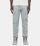 Pantalon cargo technique panama18CLPA042A - 110165A - 916 - 46C.p. company metropolis series