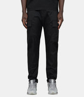 Pantalon cargo technique panama18CLPA042A - 110165A - 999 - 44C.p. company metropolis series