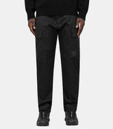 Pantalon cargo17CLPA041A110165A - 999 - FW24 - 44C.p. company metropolis series