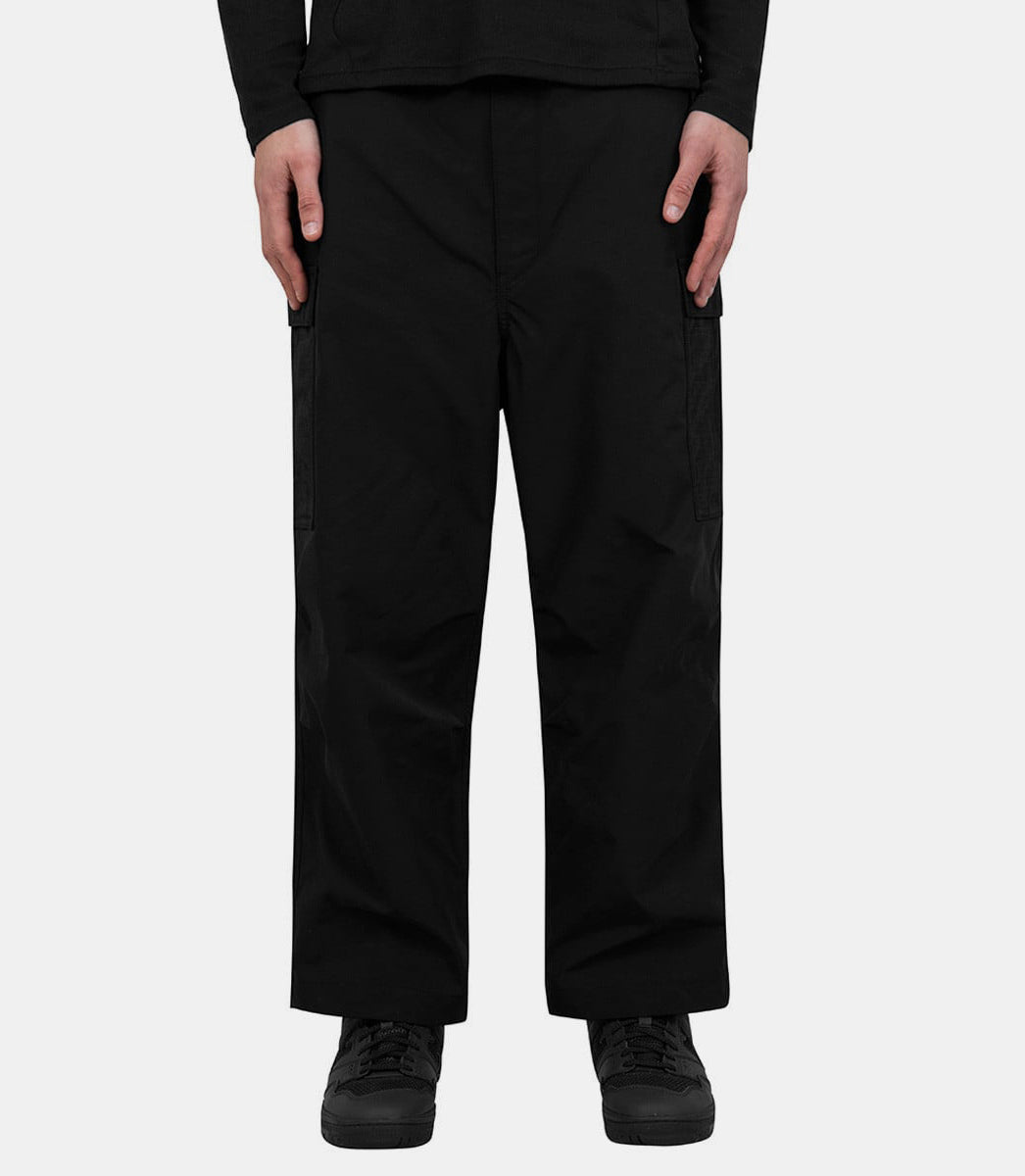 Pantalon cargoWL - P023 - 051 - 1 - FW23 - 2Junya watanabe