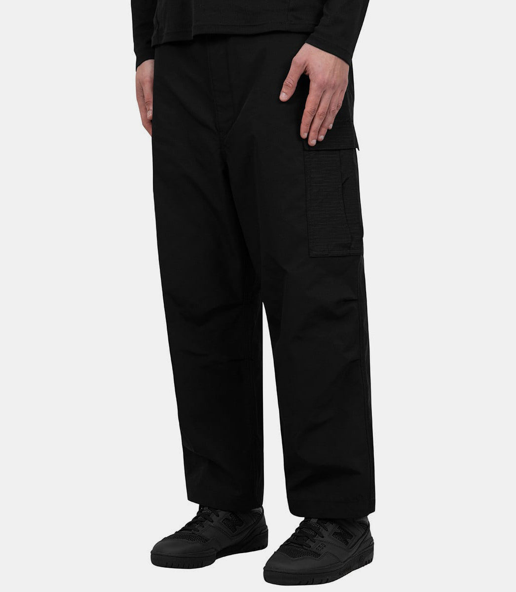 Pantalon cargoWL - P023 - 051 - 1 - FW23 - 2Junya watanabe