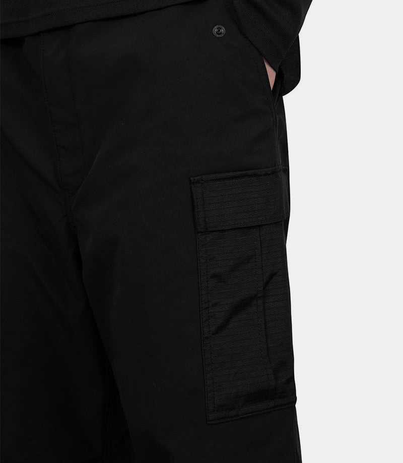 Pantalon cargoWL - P023 - 051 - 1 - FW23 - 2Junya watanabe