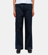 Pantalon cedric - RMC2401135-96-XS - Gimaguas