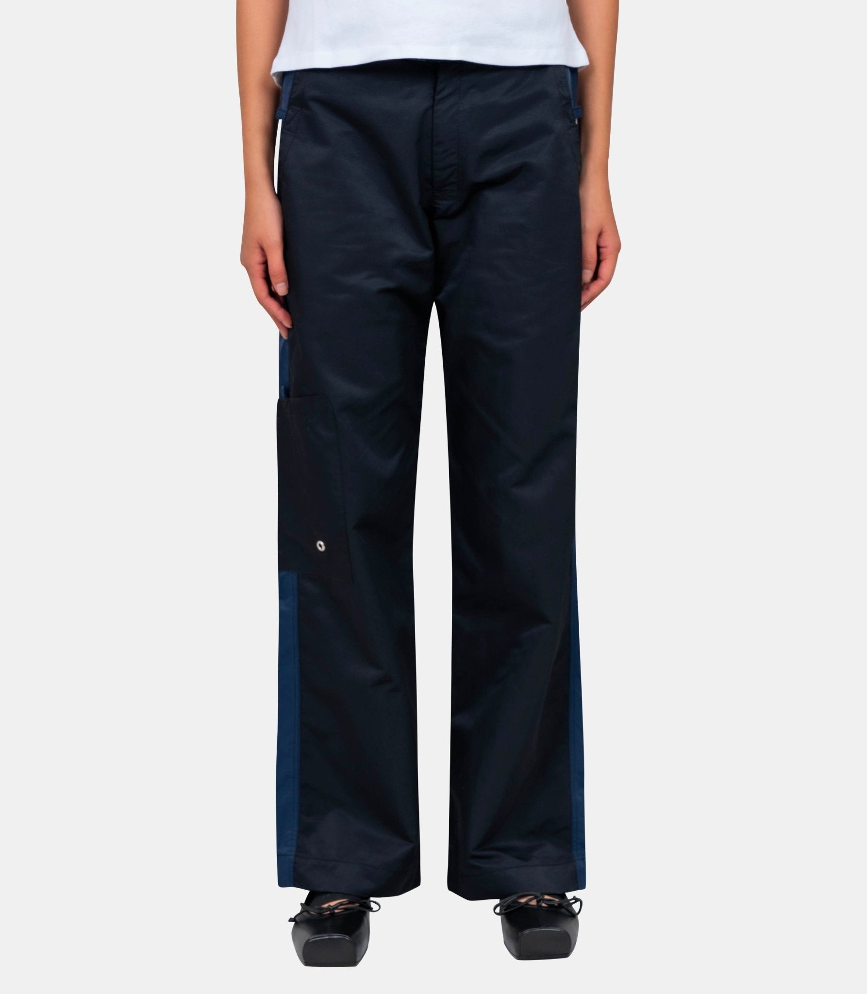 Pantalon cedric - RMC2401135-96-XS - Gimaguas