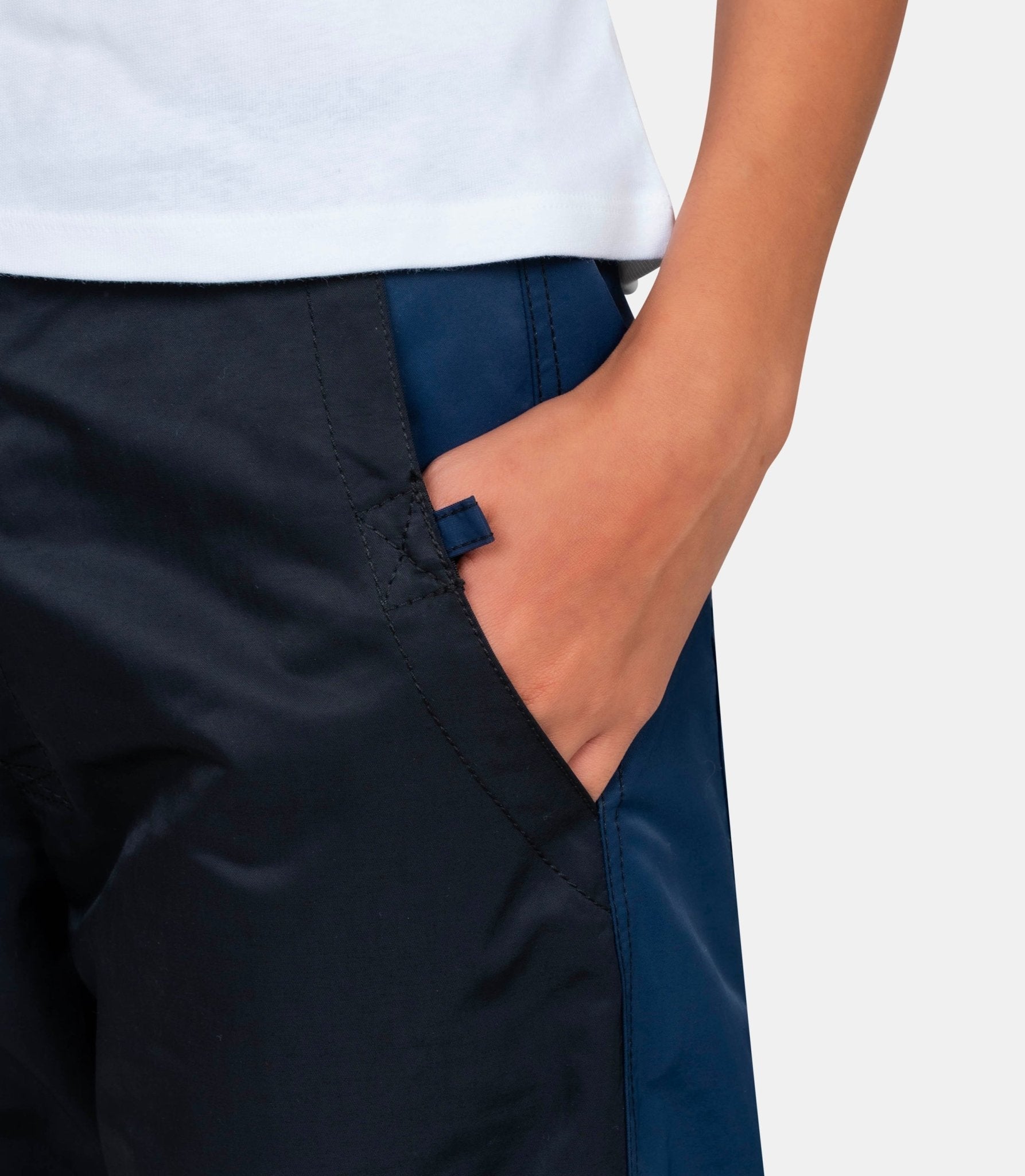 Pantalon cedric - RMC2401135-96-XS - Gimaguas