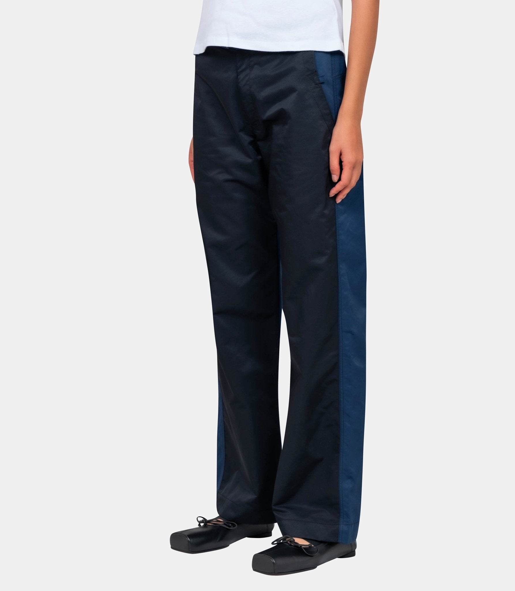 Pantalon cedric - RMC2401135-96-XS - Gimaguas