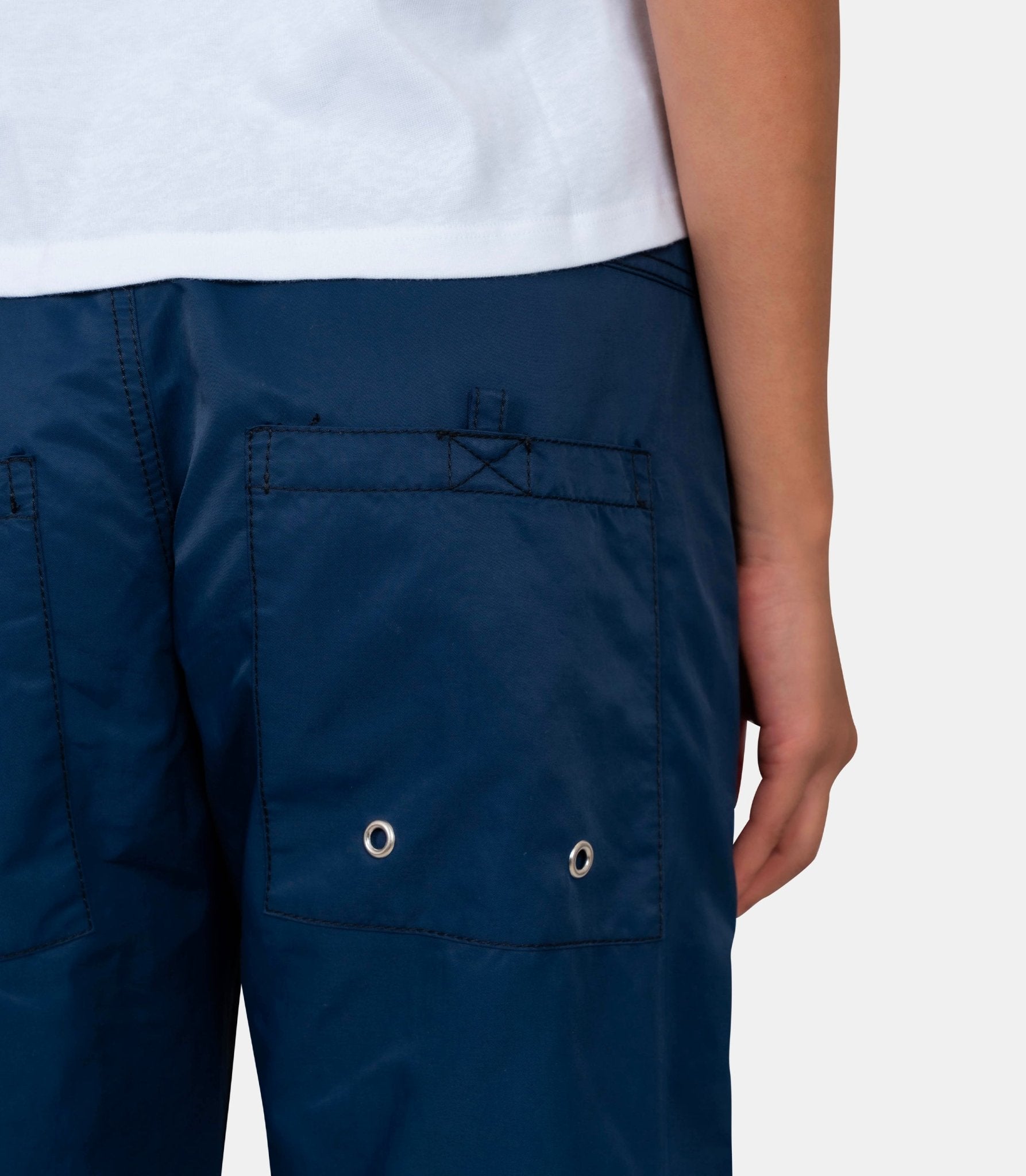 Pantalon cedric - RMC2401135-96-XS - Gimaguas