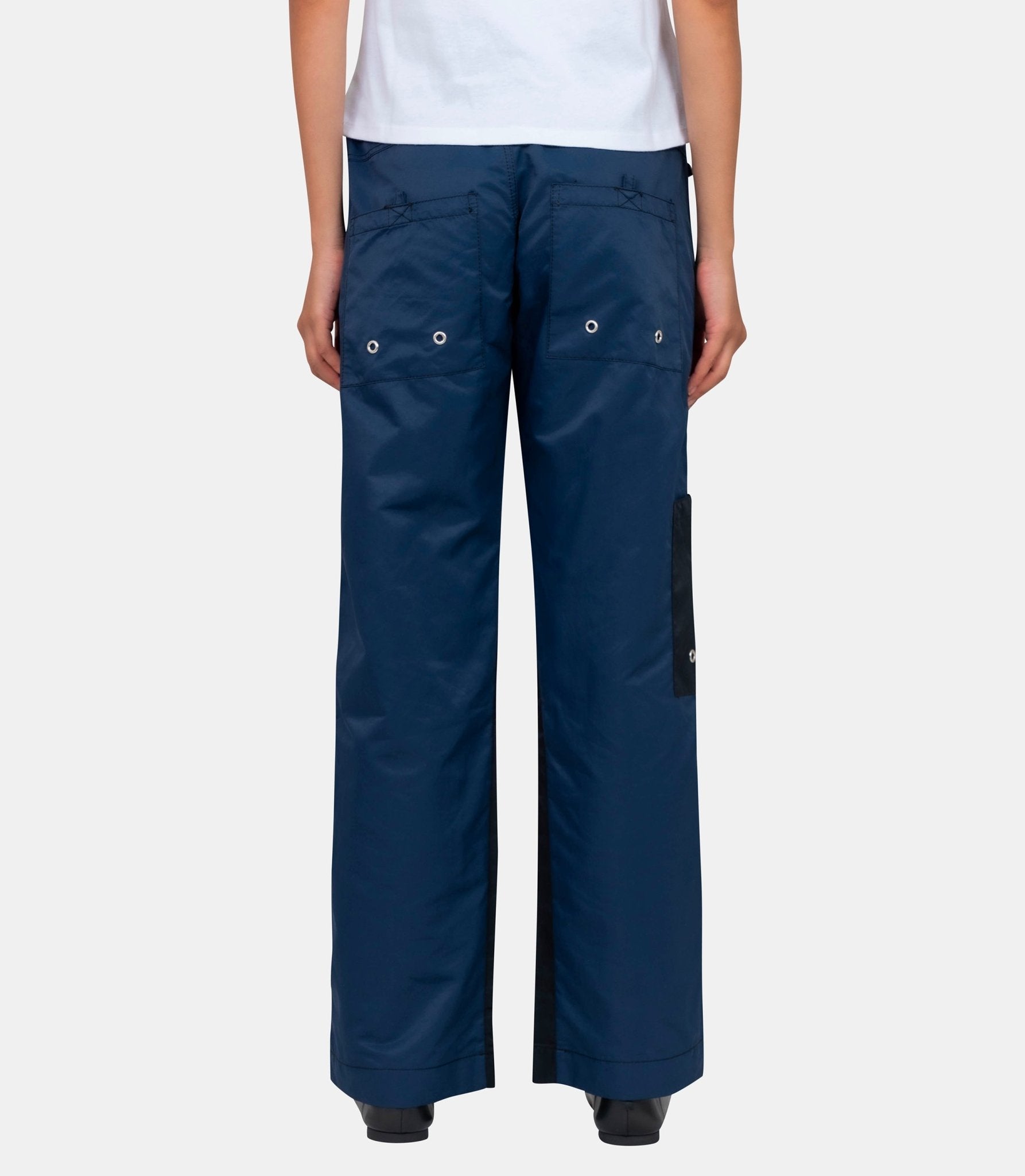 Pantalon cedric - RMC2401135-96-XS - Gimaguas