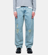 Pantalon charlie rotos - RUF2501088-94-36 - Gimaguas