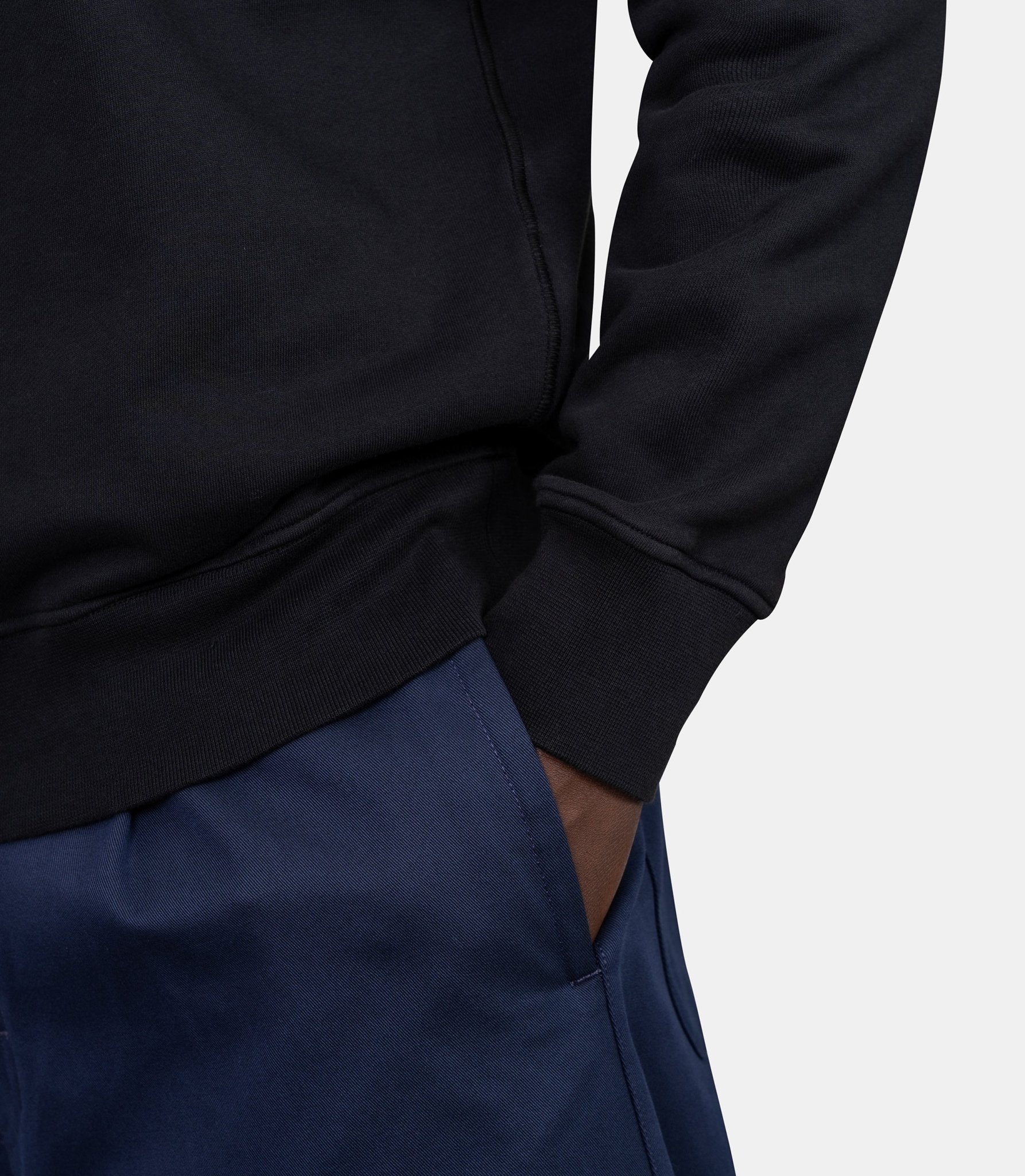 Pantalon chino marina - K2S153100015S0X19 - V002A - 30 - Stone island