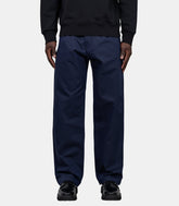 Pantalon chino marina - K2S153100015S0X19 - V002A - 30 - Stone island