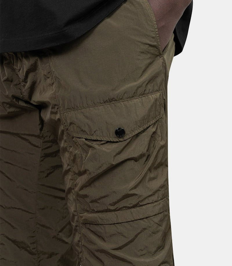 Pantalon chrome - r cargo lens18CMPA063A - 005904G - 683 - 44C.p. company