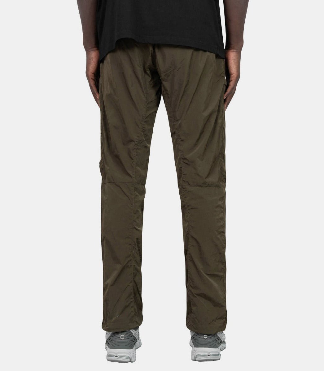 Pantalon chrome - r cargo lens18CMPA063A - 005904G - 683 - 44C.p. company