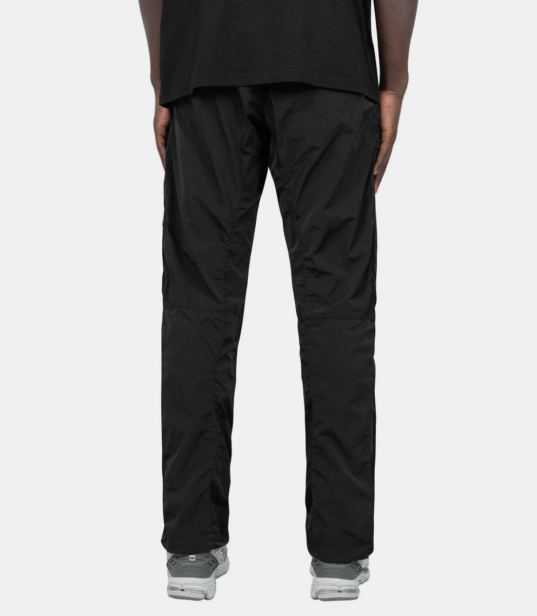 Pantalon chrome - r cargo lens - 18CMPA063A - 005904G - 999 - 44 - C.p. company