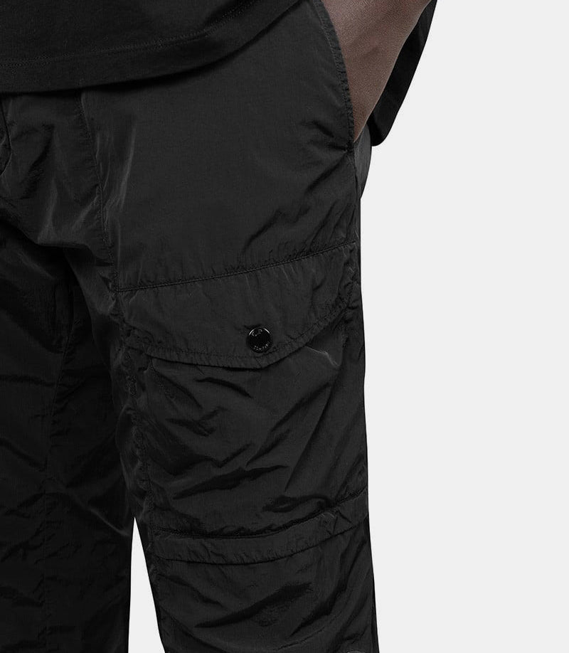 Pantalon chrome - r cargo lens - 18CMPA063A - 005904G - 999 - 44 - C.p. company