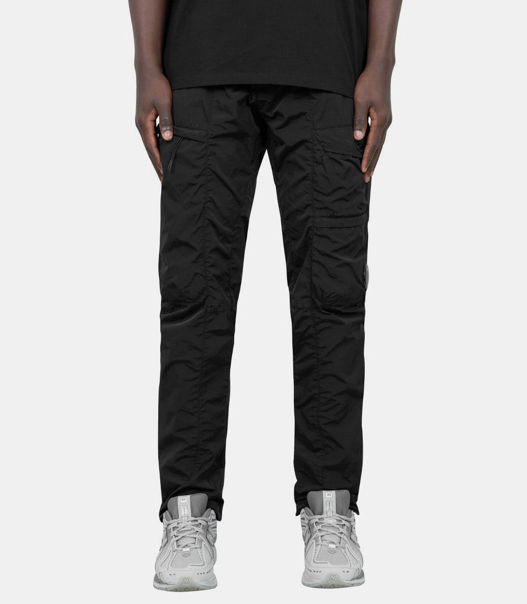 Pantalon chrome - r cargo lens - 18CMPA063A - 005904G - 999 - 44 - C.p. company