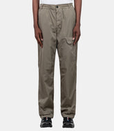 Pantalon chrome-r regular-21CMPA109A-005904G-356-44-C.p. company