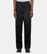 Pantalon chrome-r regular-21CMPA109A-005904G-999-44-C.p. company