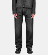 Pantalon cinq poches - S67LA0043M30036-962-30 - Maison margiela