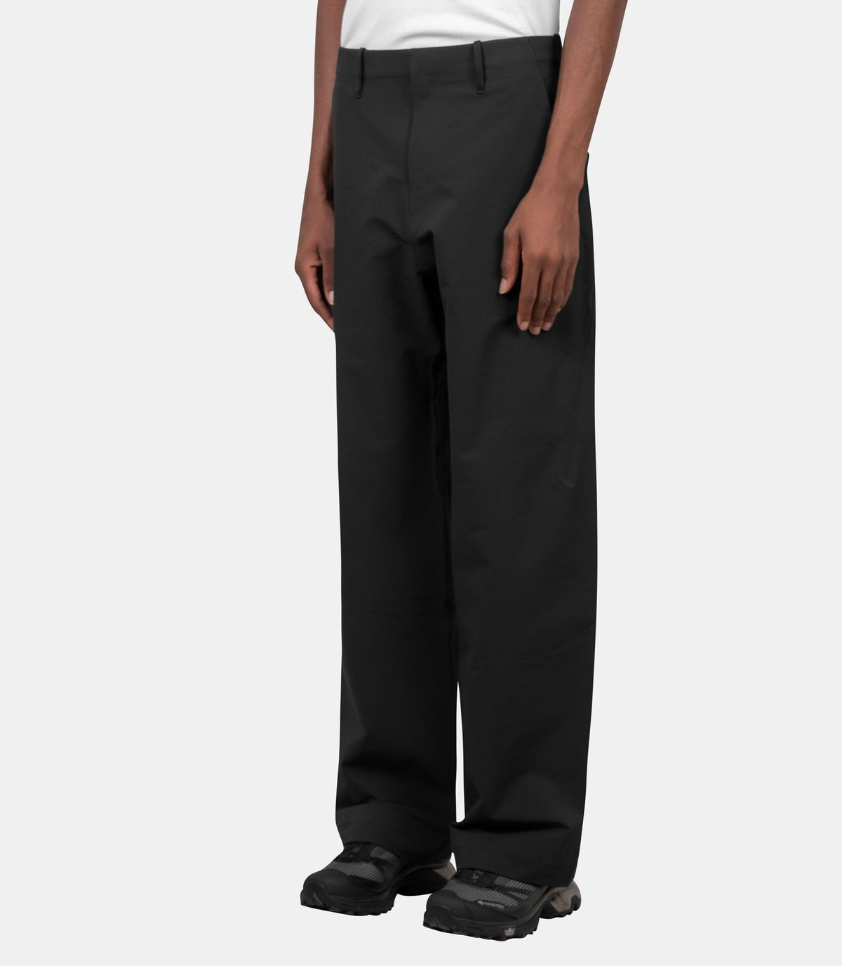 Pantalon corbel-X000007286-BLACK-30-Veilance