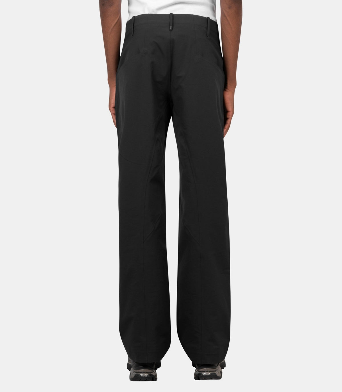 Pantalon corbel-X000007286-BLACK-30-Veilance