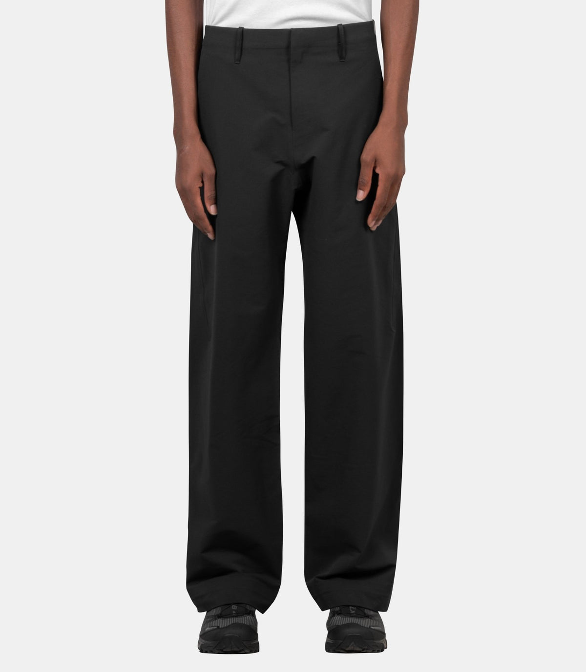 Pantalon corbel-X000007286-BLACK-30-Veilance