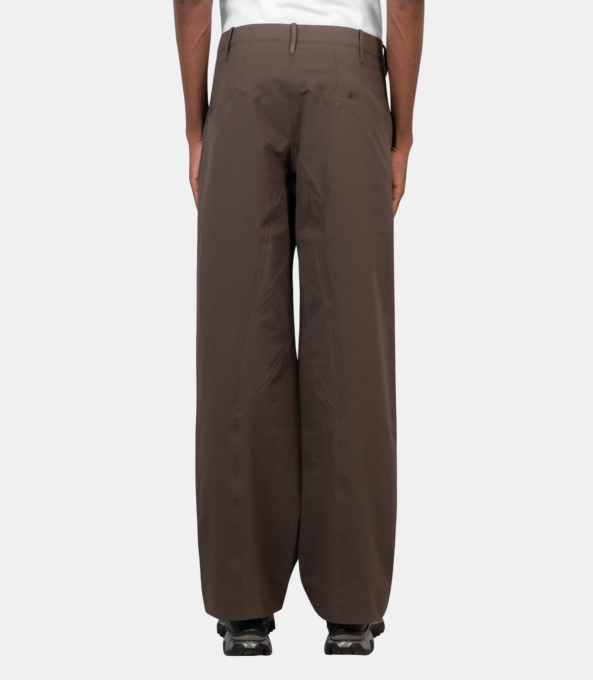 Pantalon corbel-X000007286-SABLE-30-Veilance