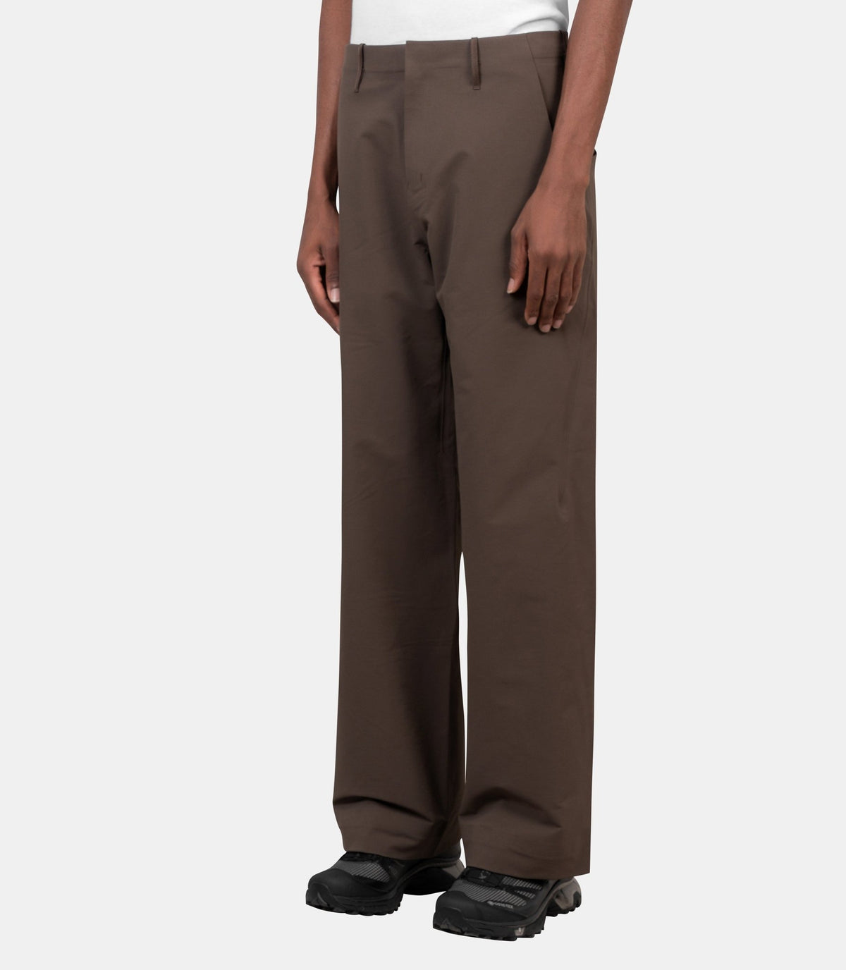 Pantalon corbel-X000007286-SABLE-30-Veilance