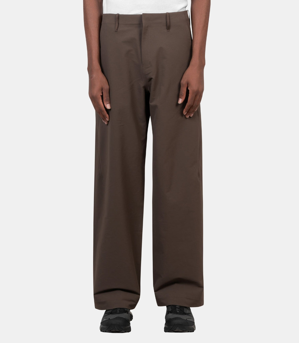 Pantalon corbel-X000007286-SABLE-30-Veilance