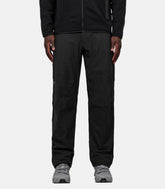 Pantalon cronin - X000009316-BLACK-30 - Arc'teryx