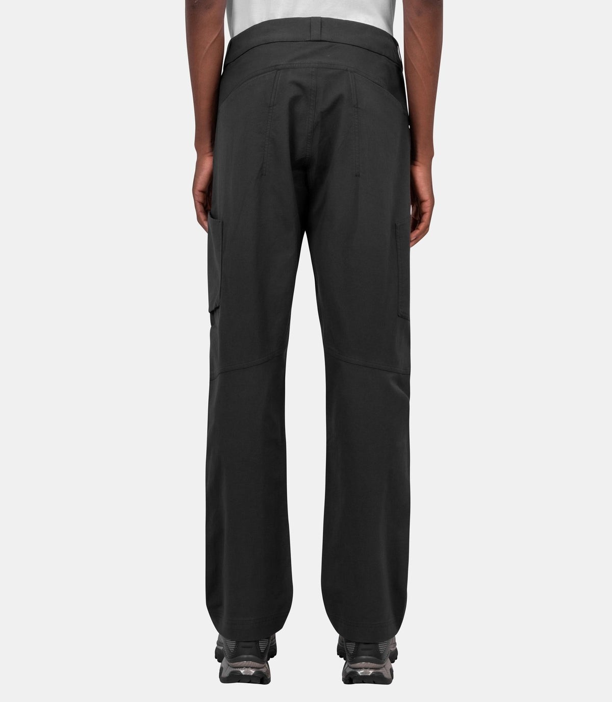Pantalon cronin M-X000009316-002291-30-Arc'teryx