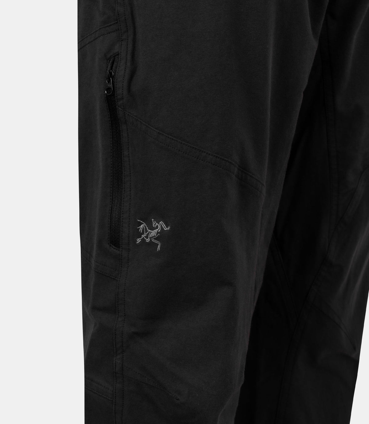 Pantalon cronin M-X000009316-002291-30-Arc'teryx