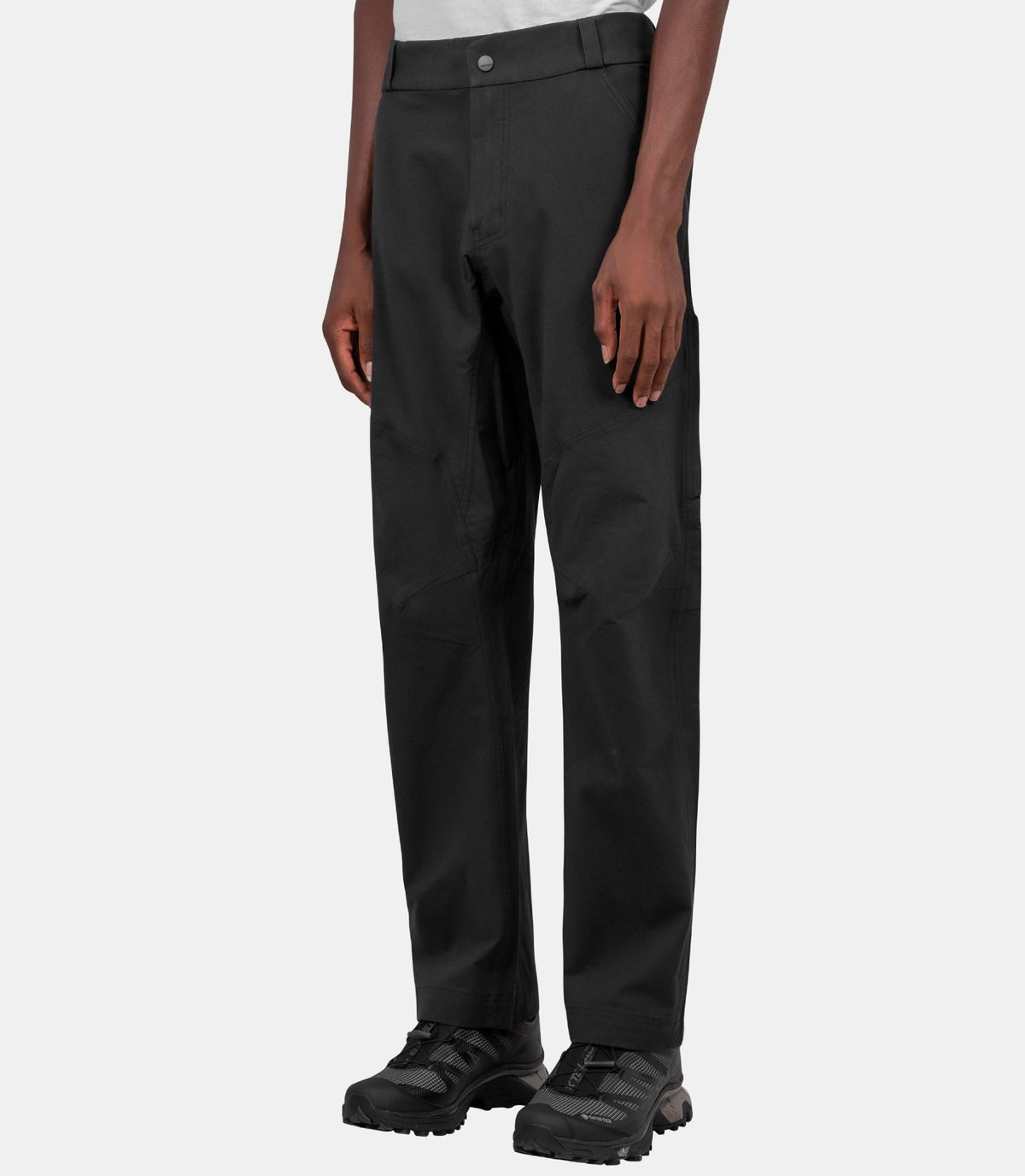 Pantalon cronin M-X000009316-002291-30-Arc'teryx