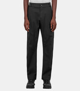 Pantalon cronin M-X000009316-002291-30-Arc'teryx