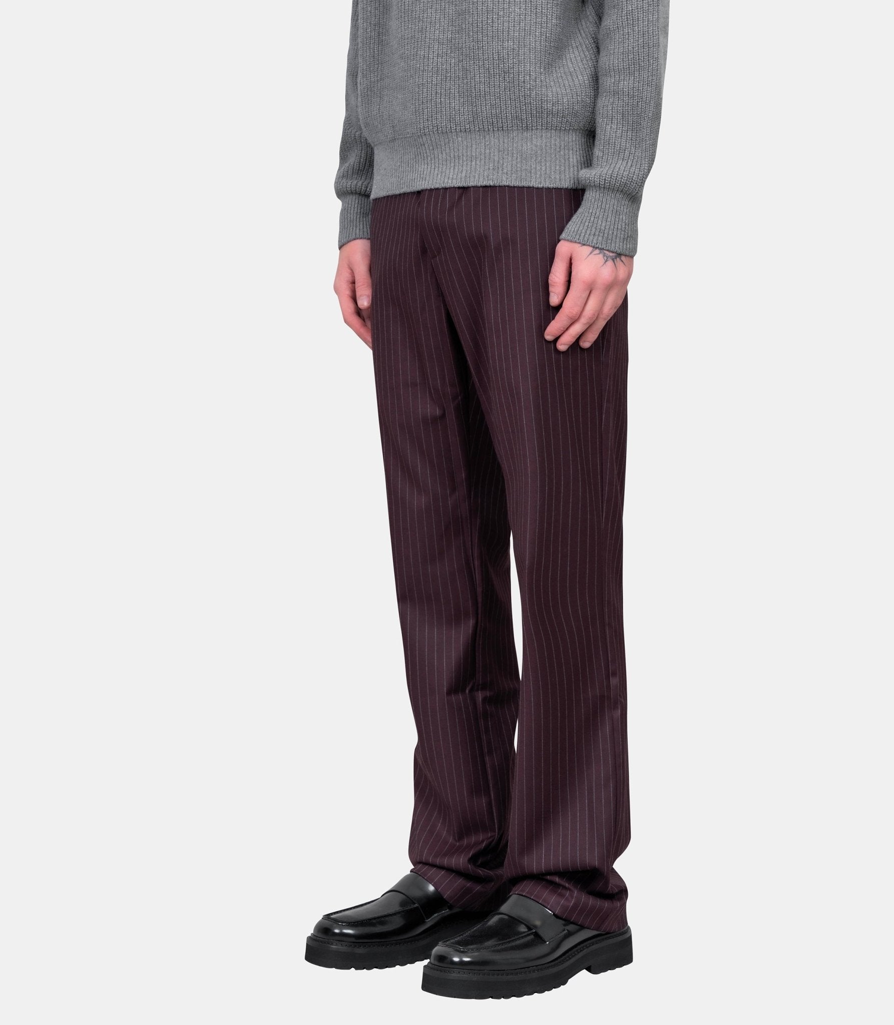 Pantalon daniel - RUF2501140-39-36 - Gimaguas