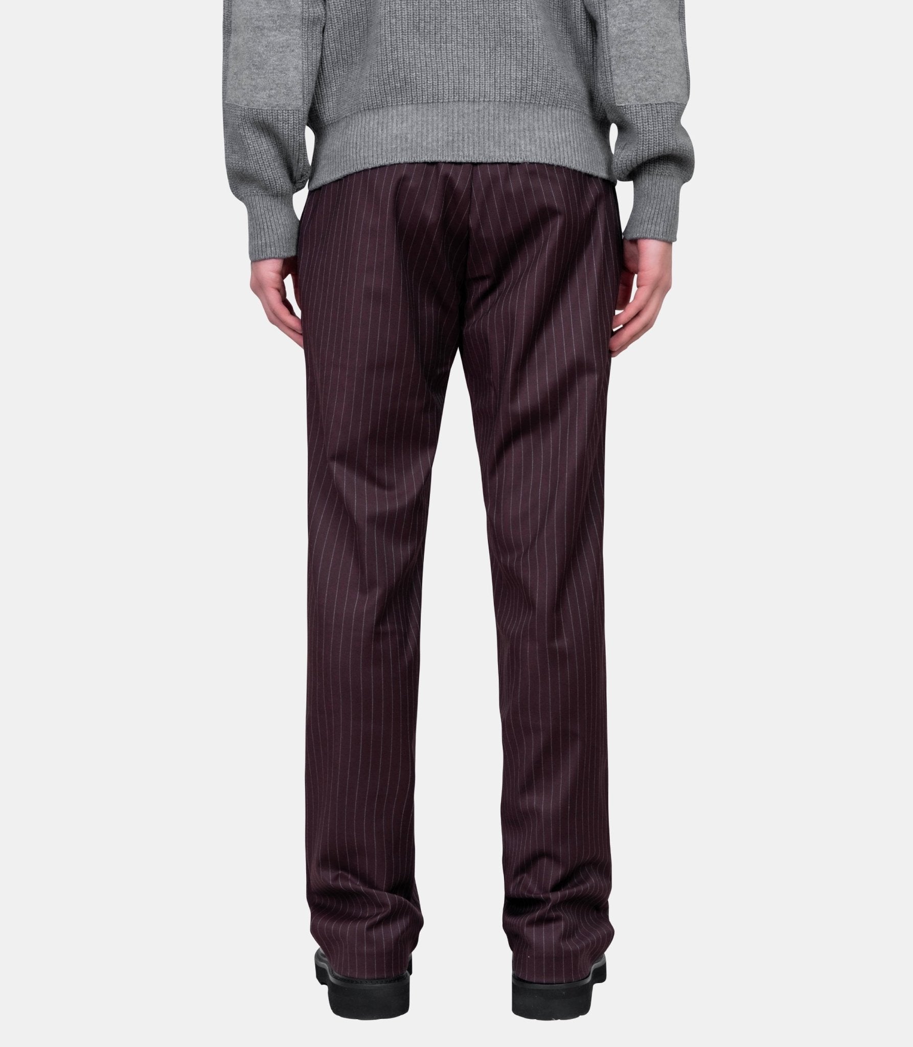 Pantalon daniel - RUF2501140-39-36 - Gimaguas