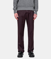 Pantalon daniel - RUF2501140-39-36 - Gimaguas