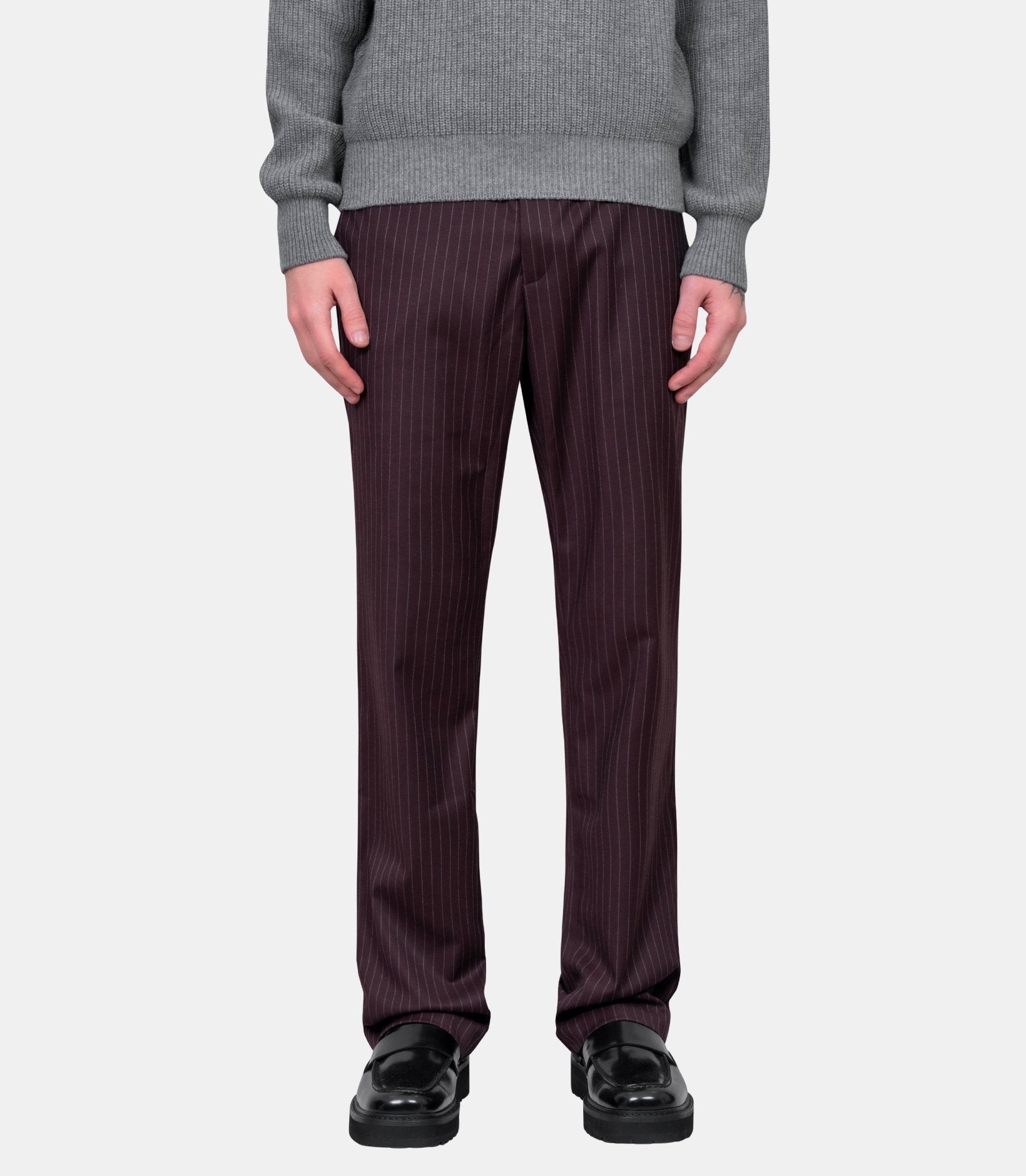 Pantalon daniel - RUF2501140-39-36 - Gimaguas